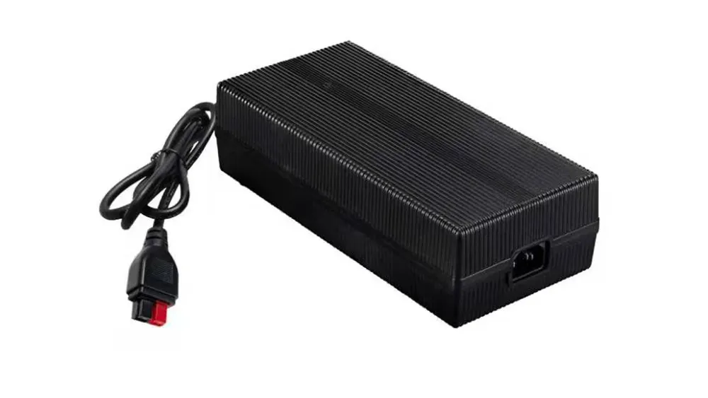 Custom carry bag factory made in china Manufacturer | iFlowPower 2