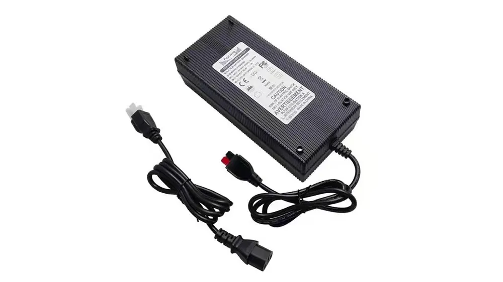 Custom carry bag factory made in china Manufacturer | iFlowPower 3