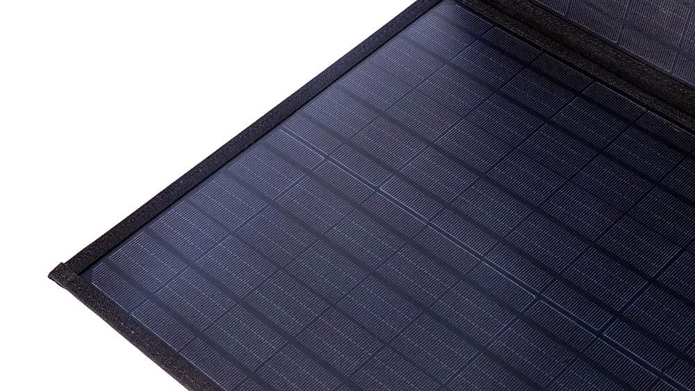 iFlowPower | factory direct Foldable Solar Panel factory made in china 4