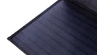 iFlowPower | factory direct Foldable Solar Panel factory made in china 4