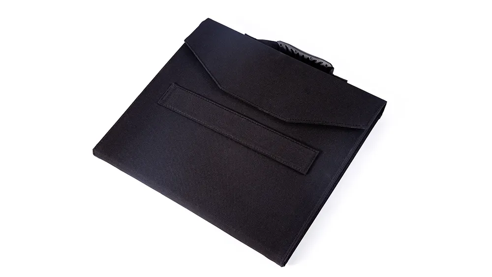 iFlowPower | factory direct Foldable Solar Panel factory made in china 6