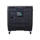 iFlowPower | top Portable Power Station Supplier high safety 4