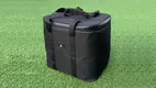 Custom carry bag company all sizes Manufacturer | iFlowPower1 2