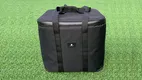 Custom carry bag company all sizes Manufacturer | iFlowPower1 3