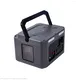 iFlowPower | customized Portable Power Station supplier 1