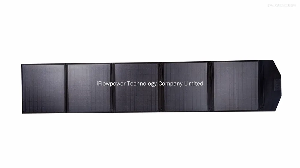 cheapest custom made solar panels national standard | iFlowPower 1