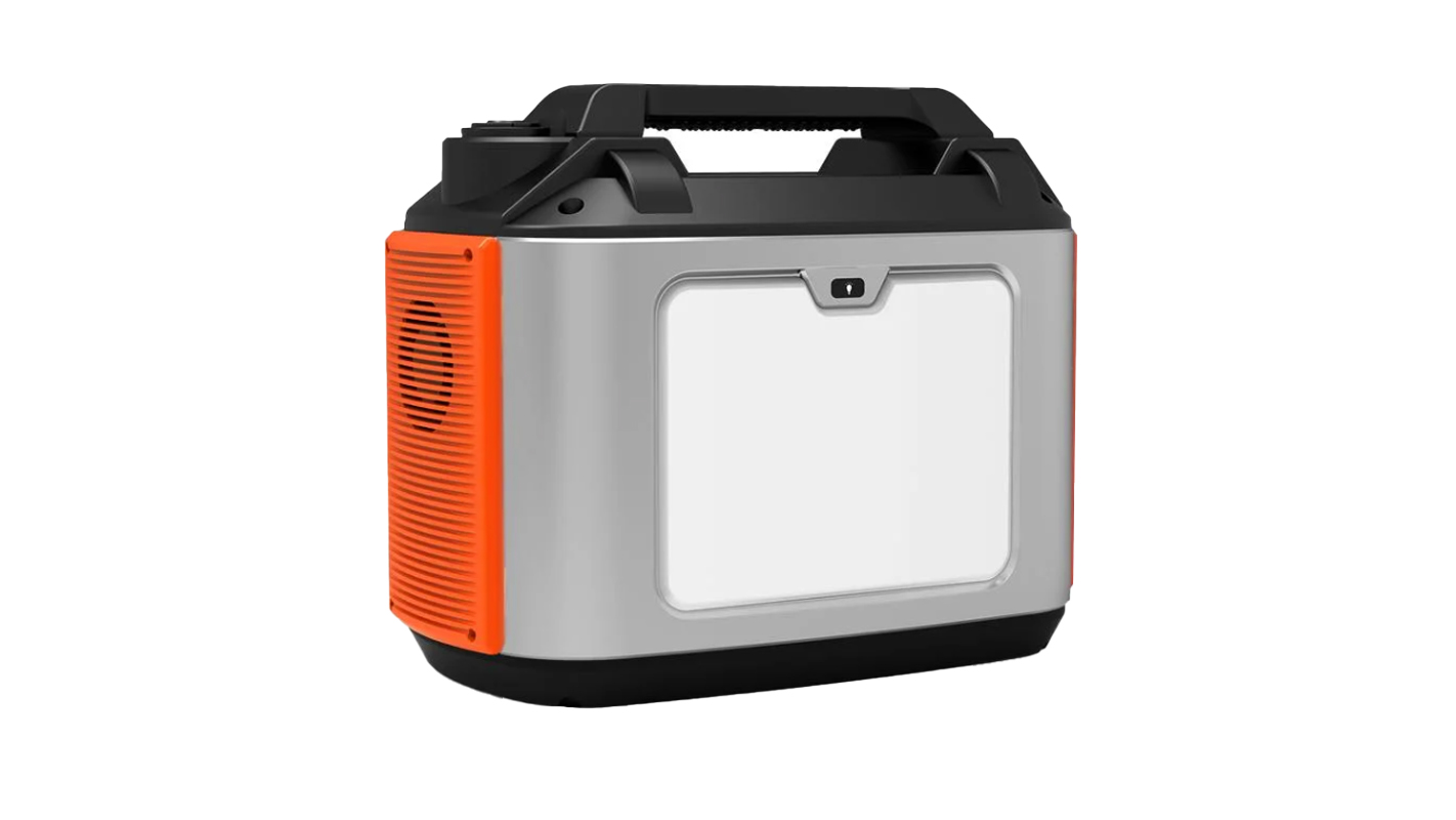 iFlowPower | newest fast charger manufacturer with good price 6