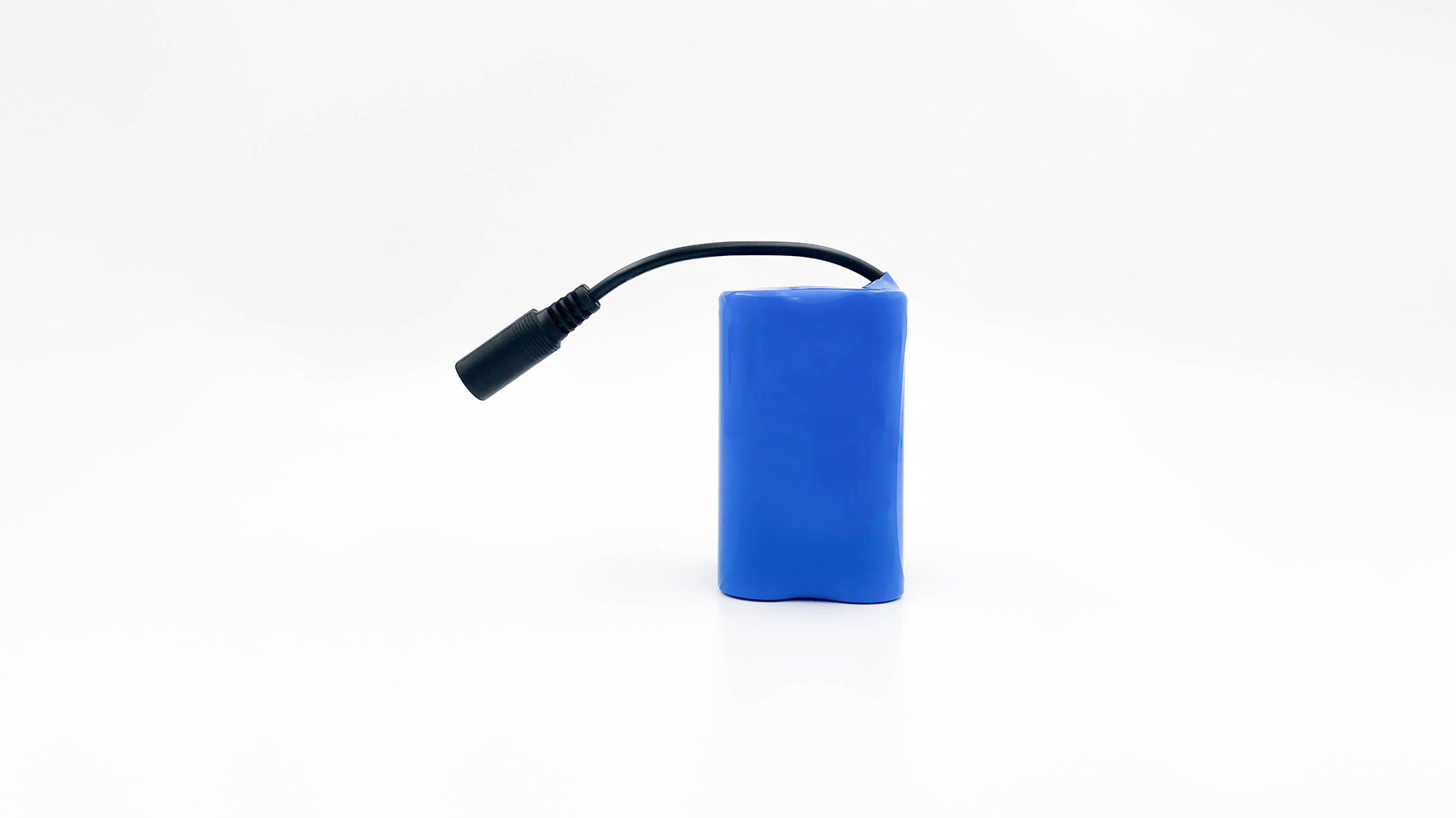 low-cost solar portable power station with custom services | iFlowPower 6