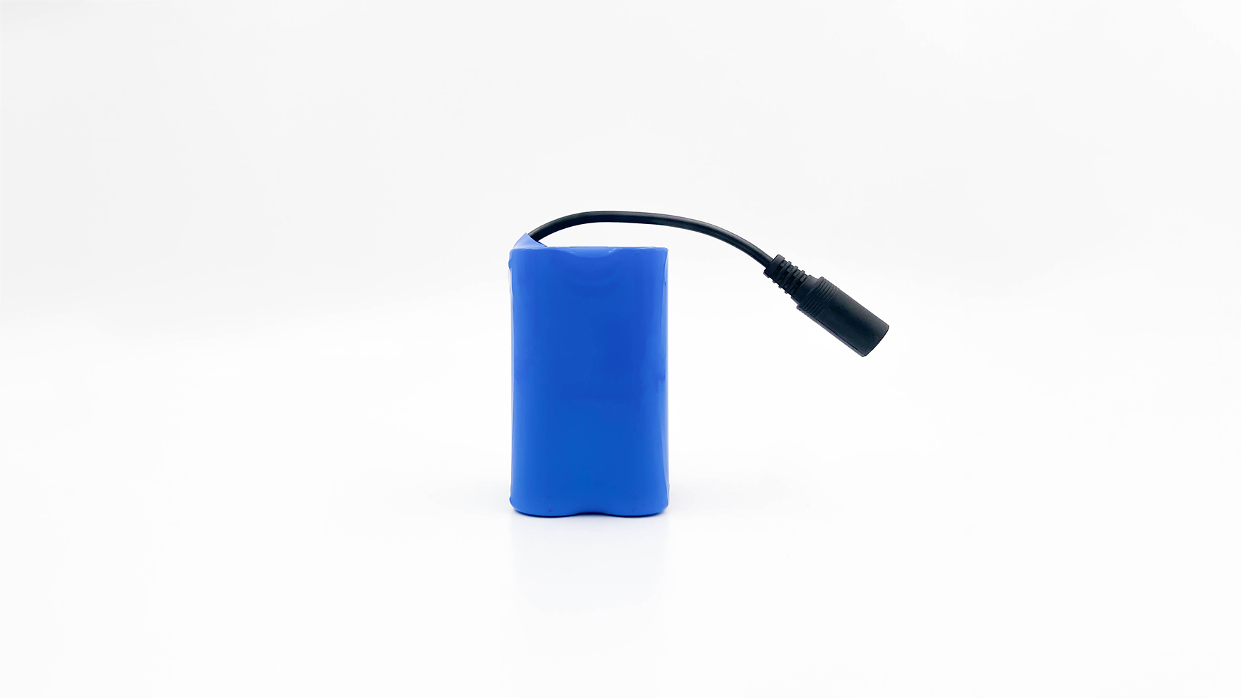 low-cost solar portable power station with custom services | iFlowPower 7