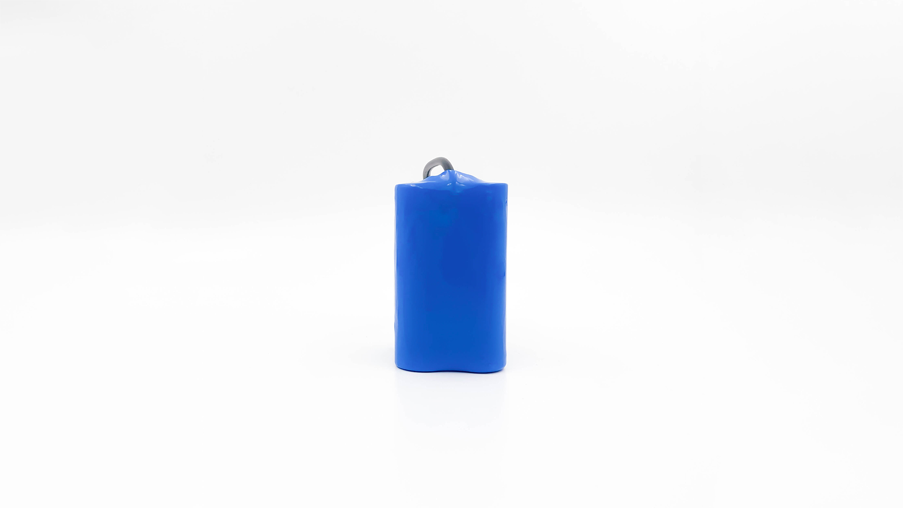 iFlowPower | low-cost fast charger manufacturer directly sale 7