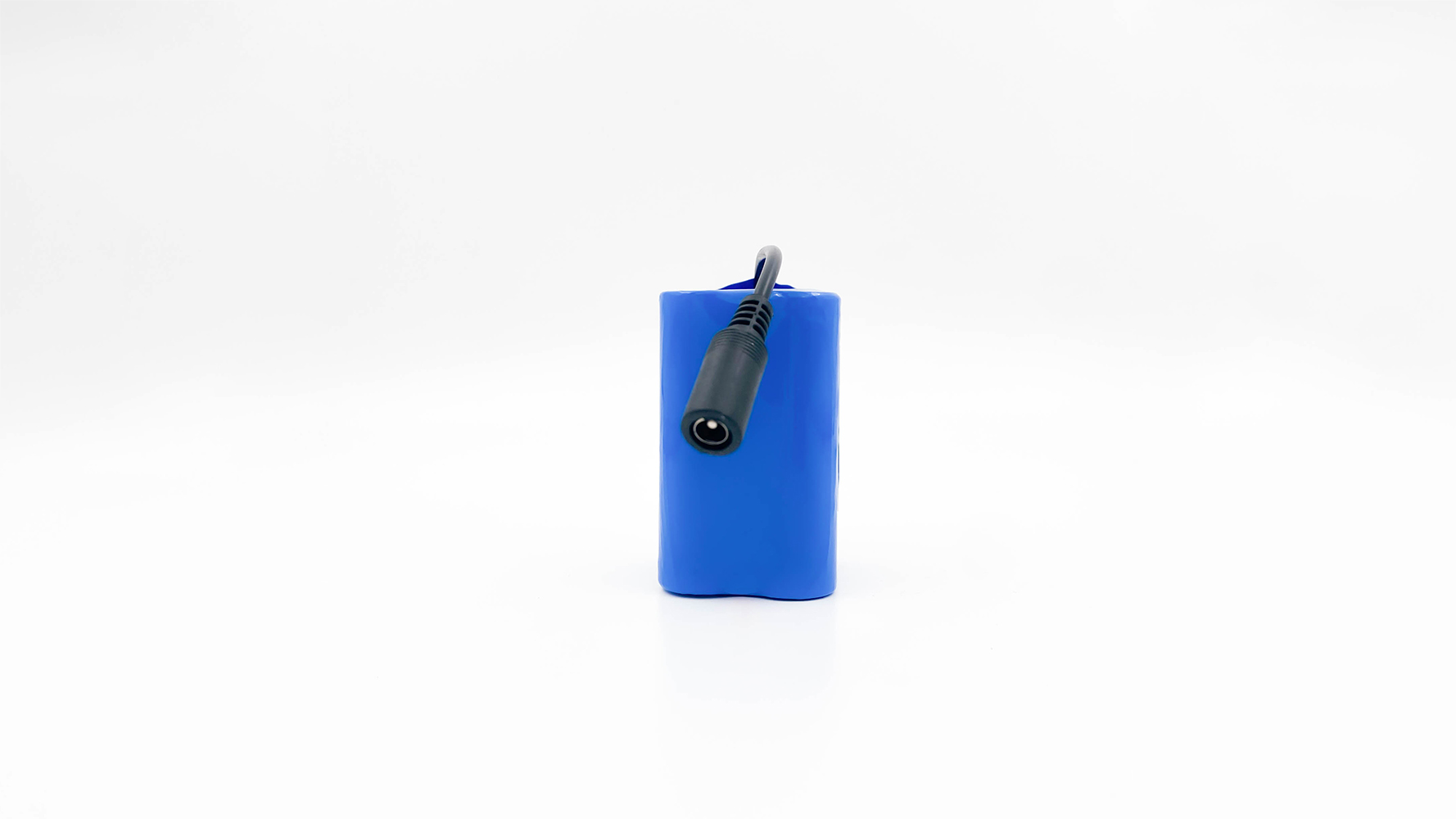 low-cost solar portable power station with custom services | iFlowPower 8