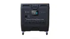 customized Portable Power Station 2000W factory price | iFlowPower 1