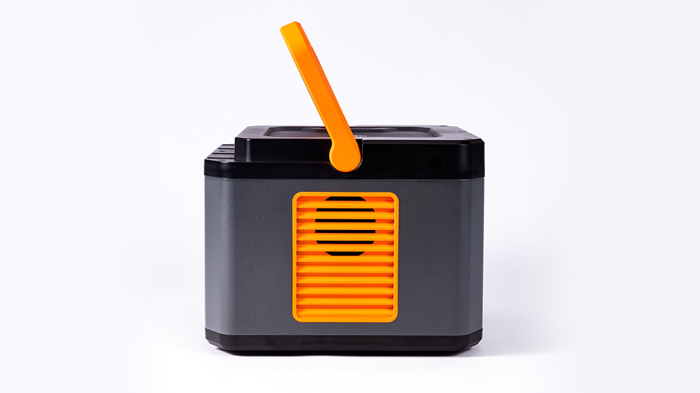 Custom Energy Storage Power Station factory price Manufacturer | iFlowPower 5