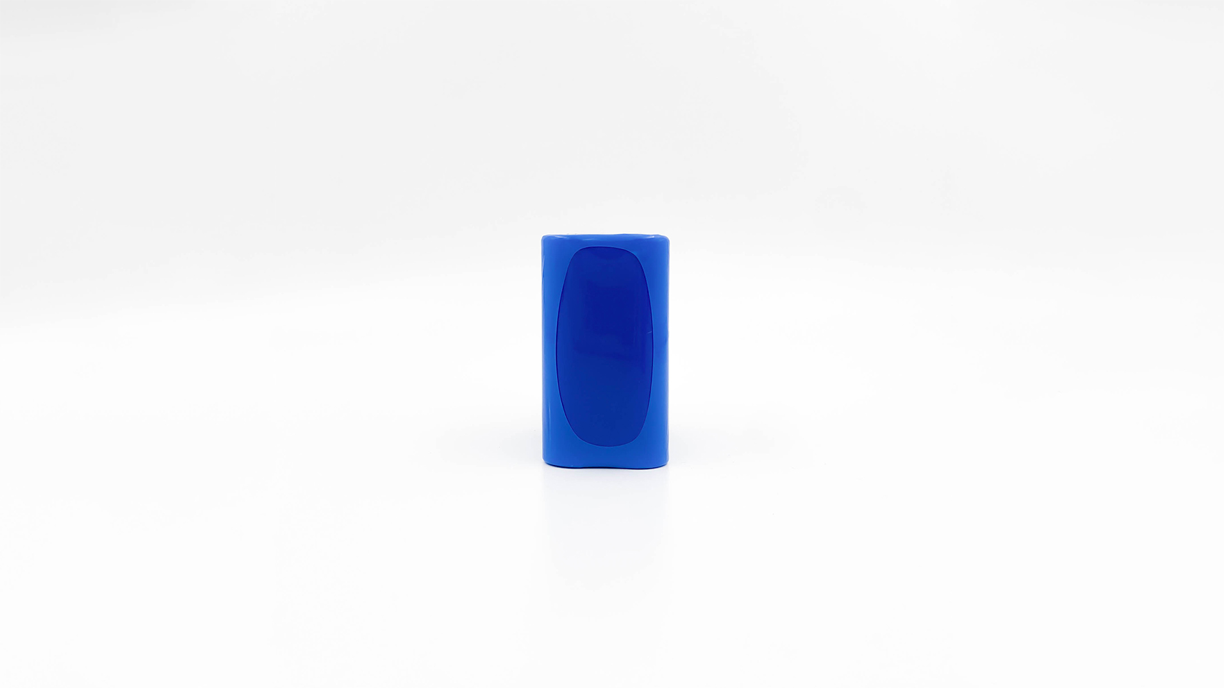 iFlowPower | newest Portable Power Station Supplier directly sale 6