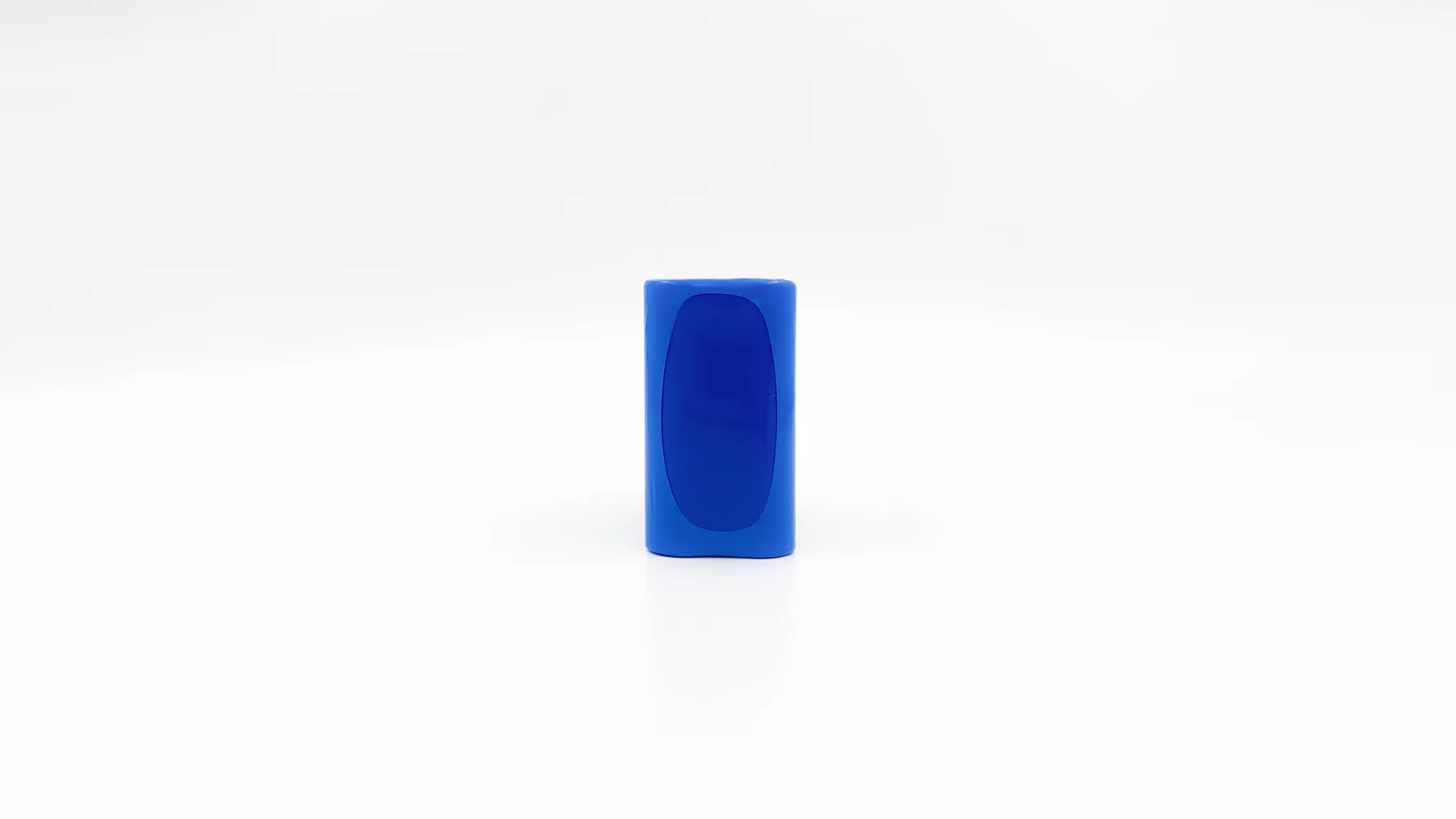 iFlowPower | Neisten Portable Power Station Supplier direkt Verkaf 3