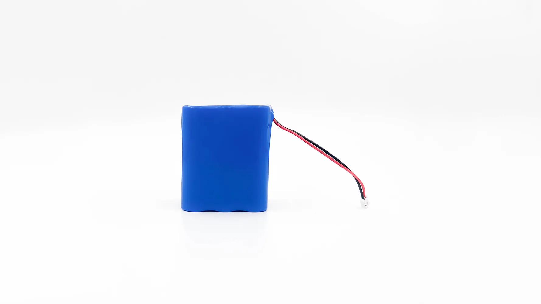 iFlowPower | Neisten Portable Power Station Supplier direkt Verkaf 2