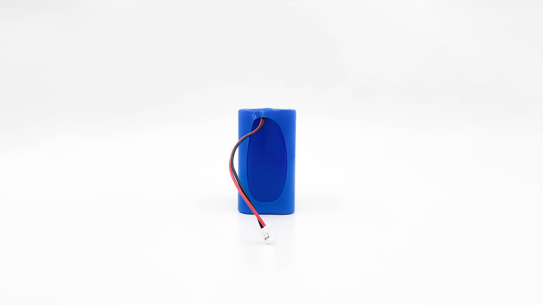 iFlowPower | newest Portable Power Station Supplier directly sale 8