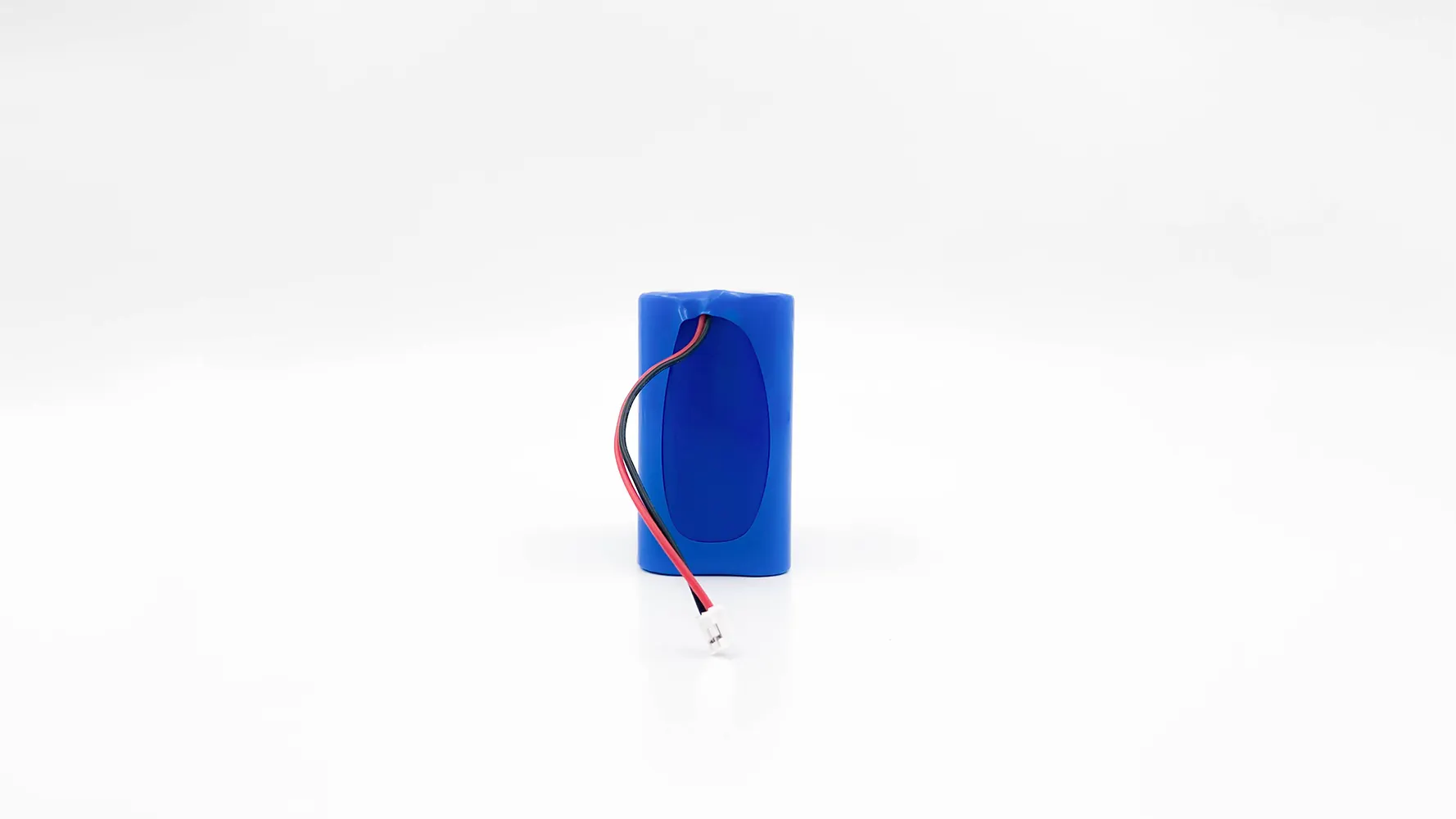 iFlowPower | Neisten Portable Power Station Supplier direkt Verkaf 5