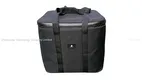 iFlowPower | hot selling custom carry bag made in china 1