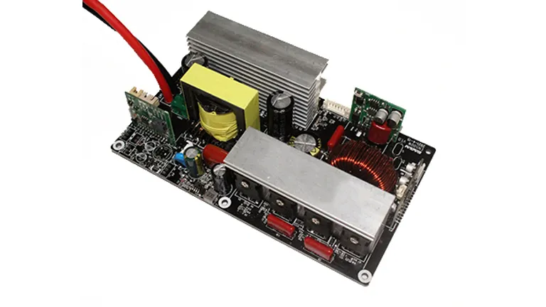 iFlowPower | تامین کننده کیسه حمل در سراسر جهان با قیمت خوب 3