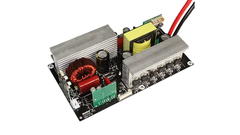 iFlowPower | تامین کننده کیسه حمل در سراسر جهان با قیمت خوب 2