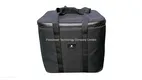iFlowPower | hot selling carry bag wholesale all sizes 1