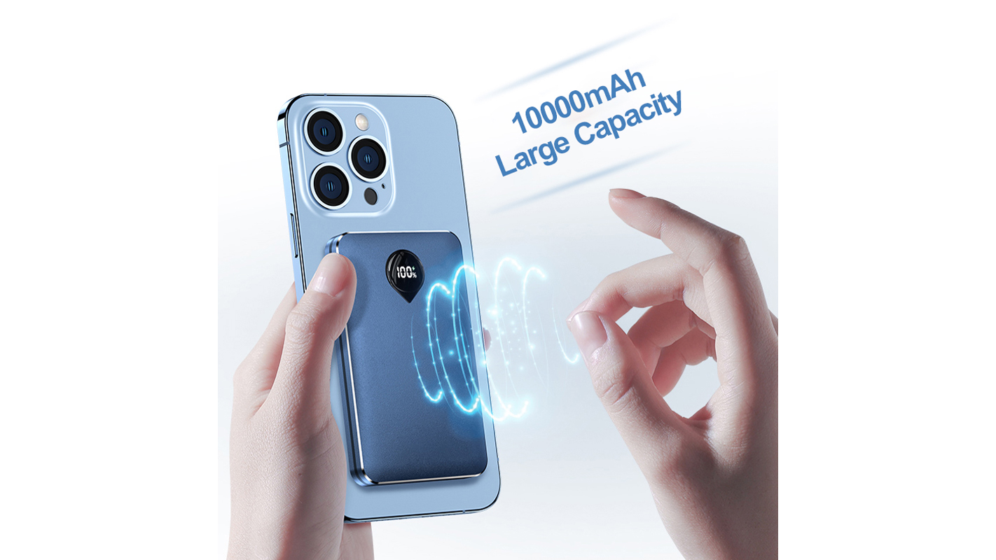 best price fast charger manufacturer directly sale | iFlowPower 7