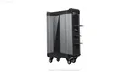 iFlowPower | Bulk Power Supply Outdoor di alta sicurezza 1