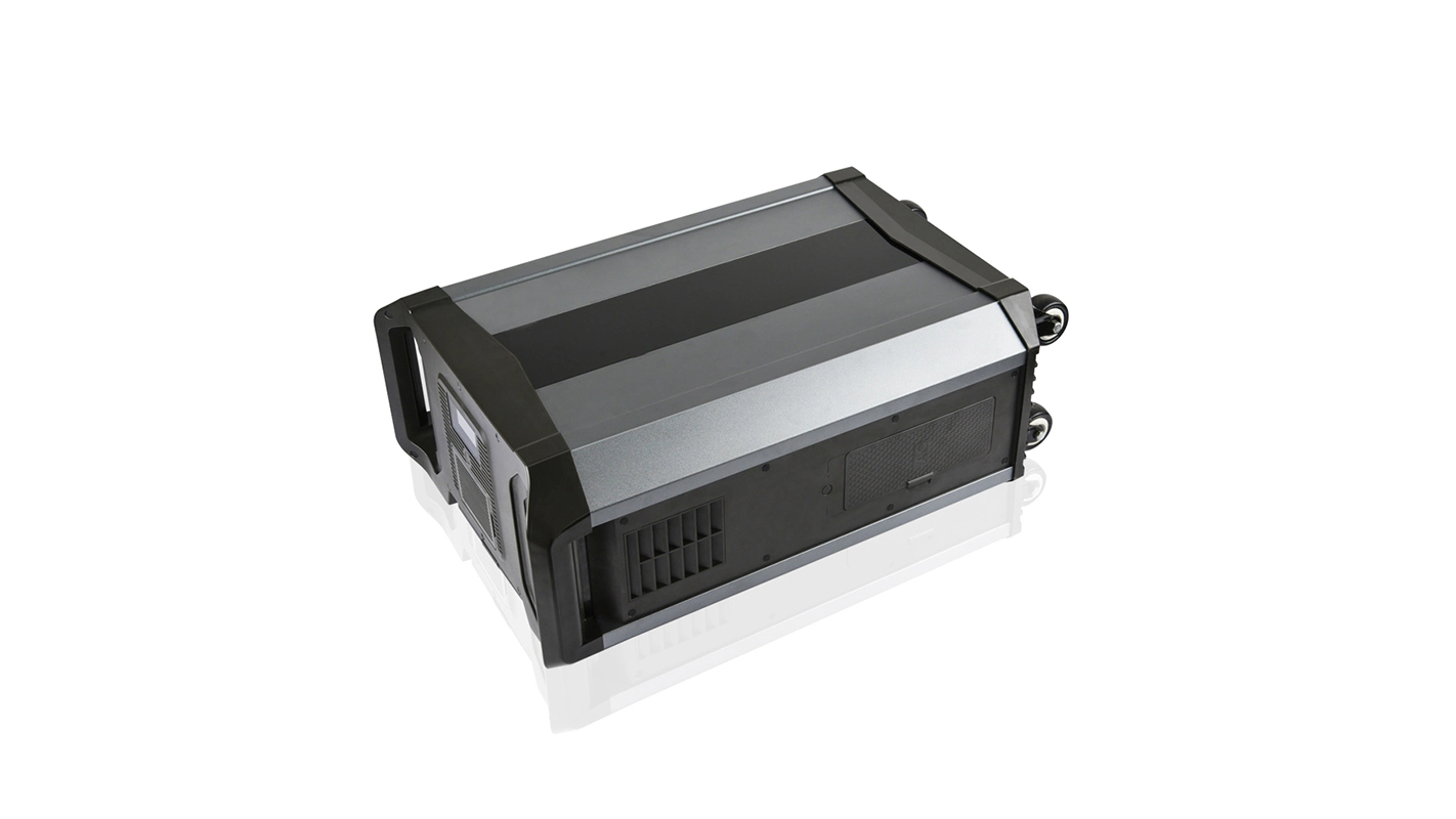 iFlowPower | wholesale Portable Power Station 1000W factory price 7