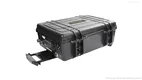 iFlowPower | newest solar portable power station directly sale 1