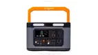 iFlowPower | oem  odm Outdoor Power Supply high safety 1