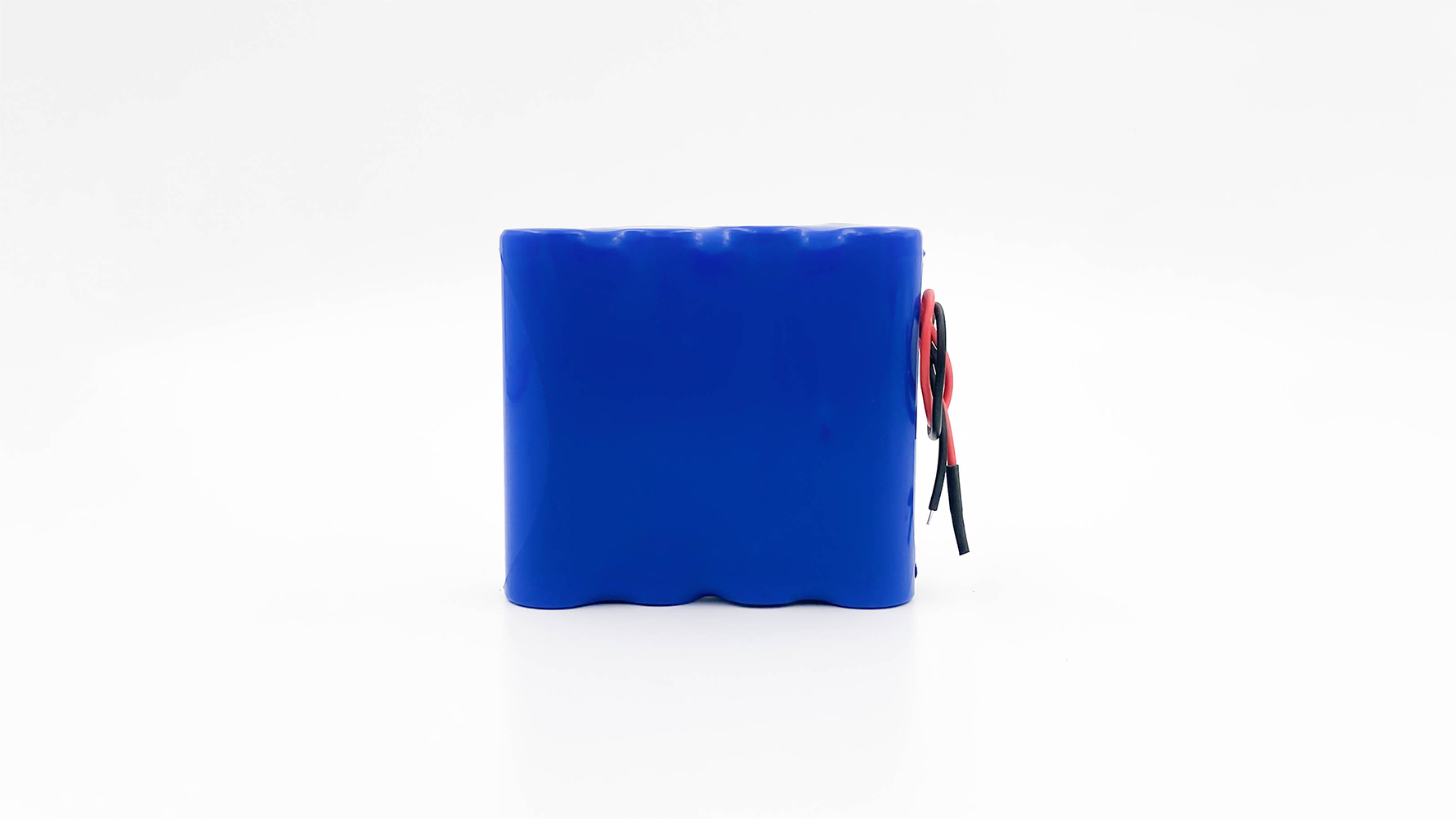 iFlowPower | worldwide solar portable power station with good price 6