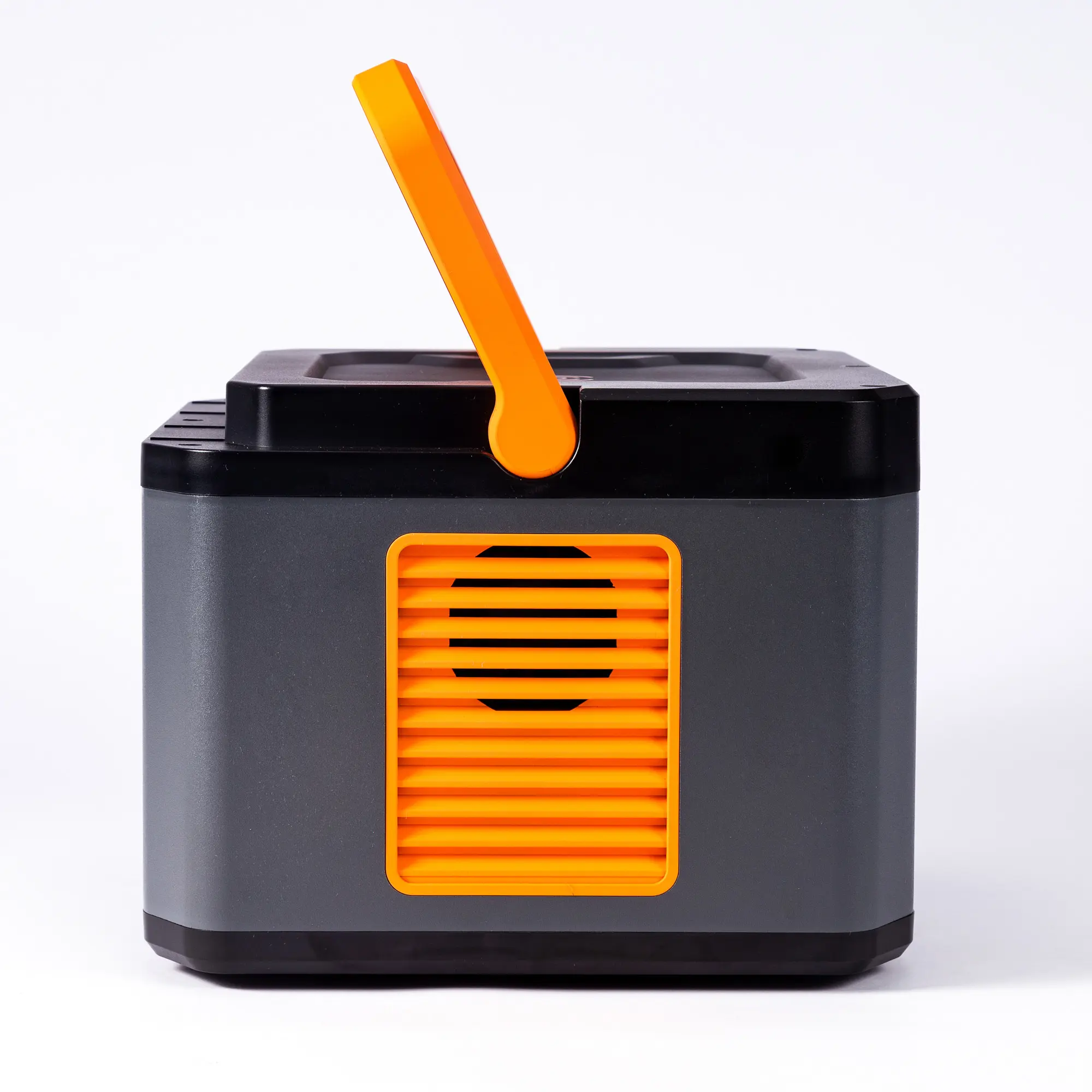 Custom Outdoor Power Station supplier Manufacturer | iFlowPower 6