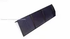 iFlowPower | professional Foldable Solar Panel factory with custom services 1