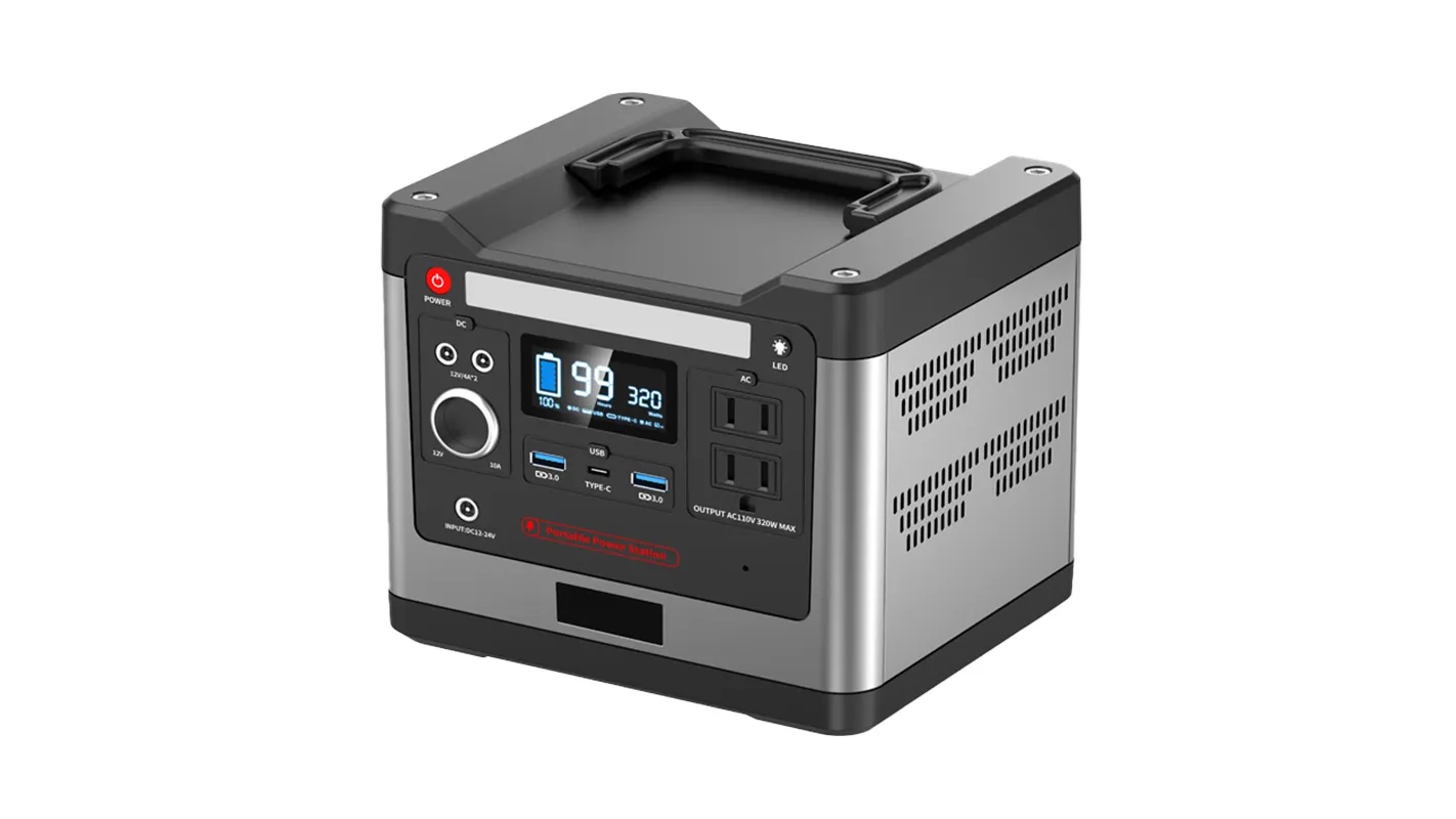 central elèctrica portàtil a l&39;engròs 1000W preu de fàbrica | iFlowPower 4