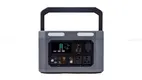 newest Portable Power Station Supplier with good price | iFlowPower 1