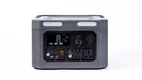 top Portable Power Station Factory high safety | iFlowPower 2