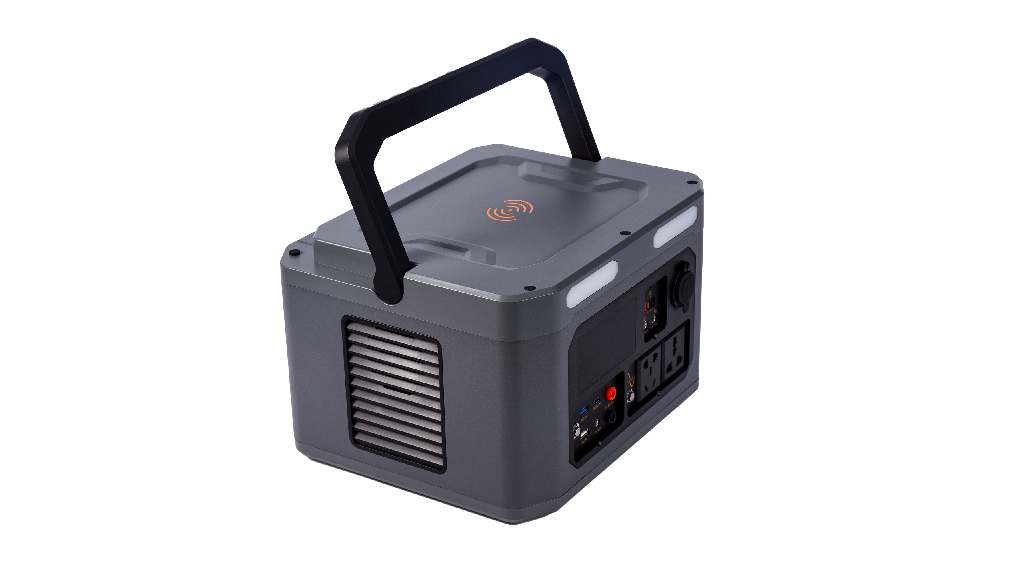 top Portable Power Station Factory high safety | iFlowPower 4