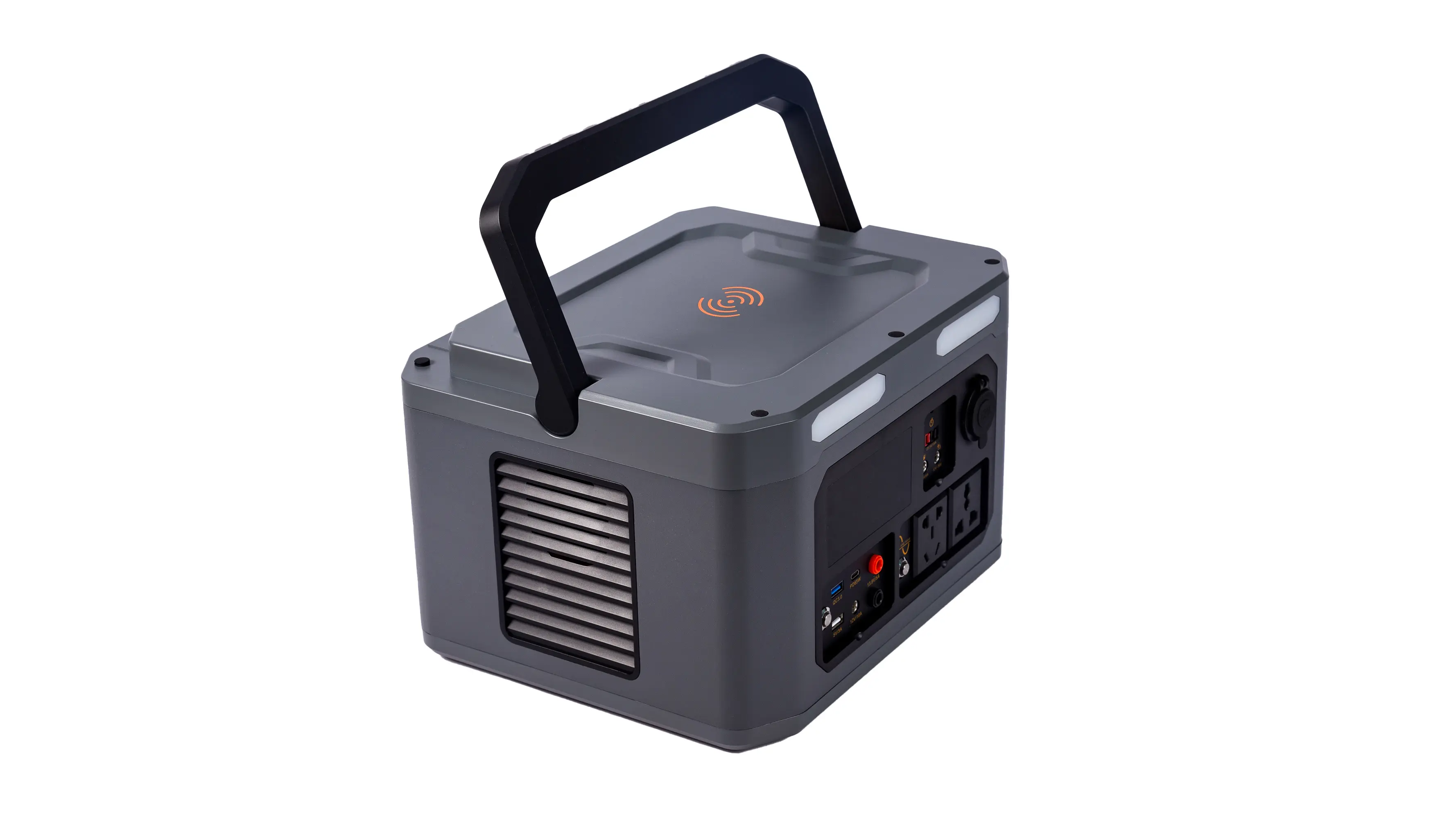 top Portable Power Station Factory high safety | iFlowPower 3