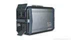 Custom Portable Power Station factory price Manufacturer | iFlowPower 1