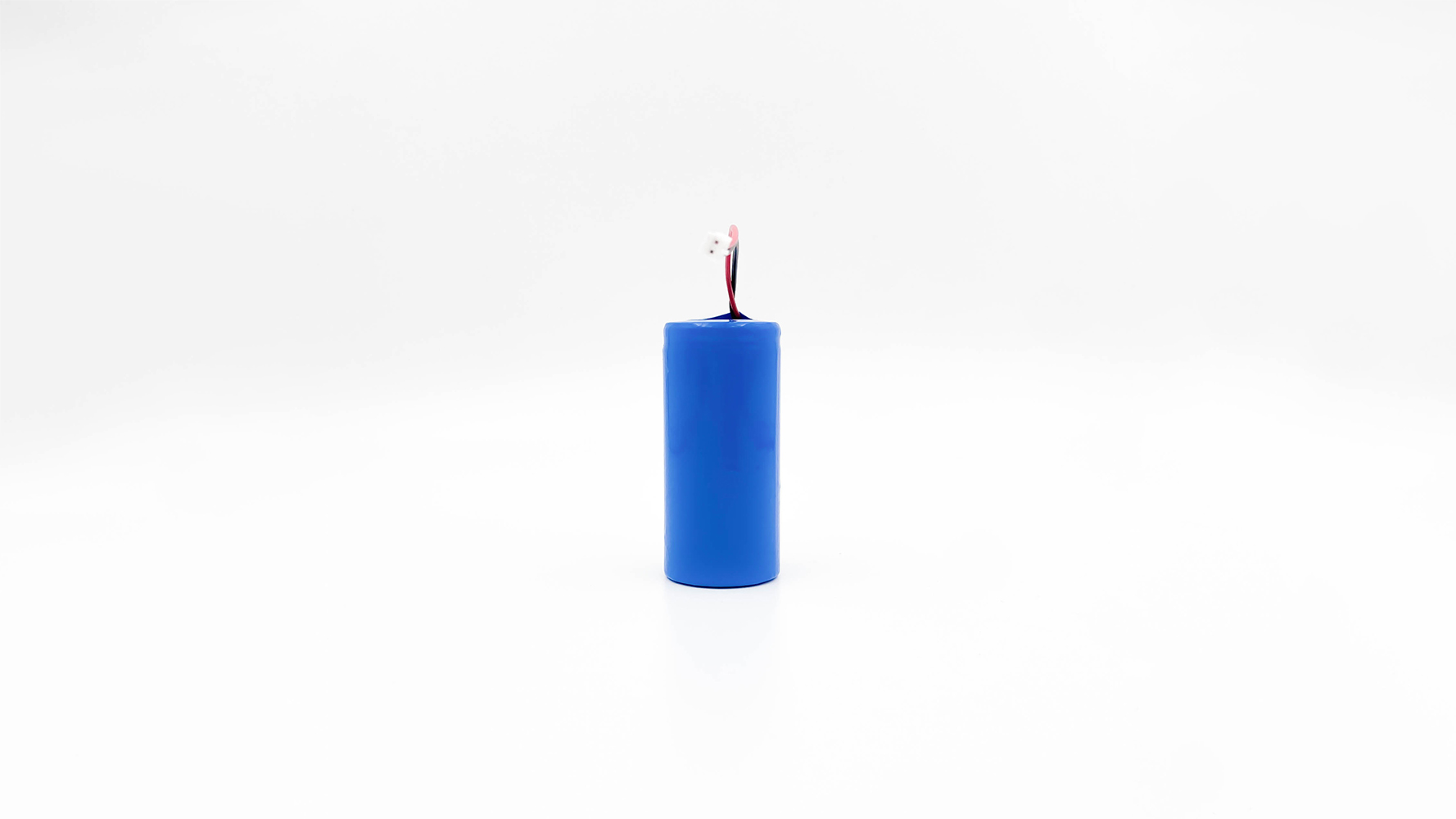 quality fast charger manufacturer directly sale | iFlowPower 8