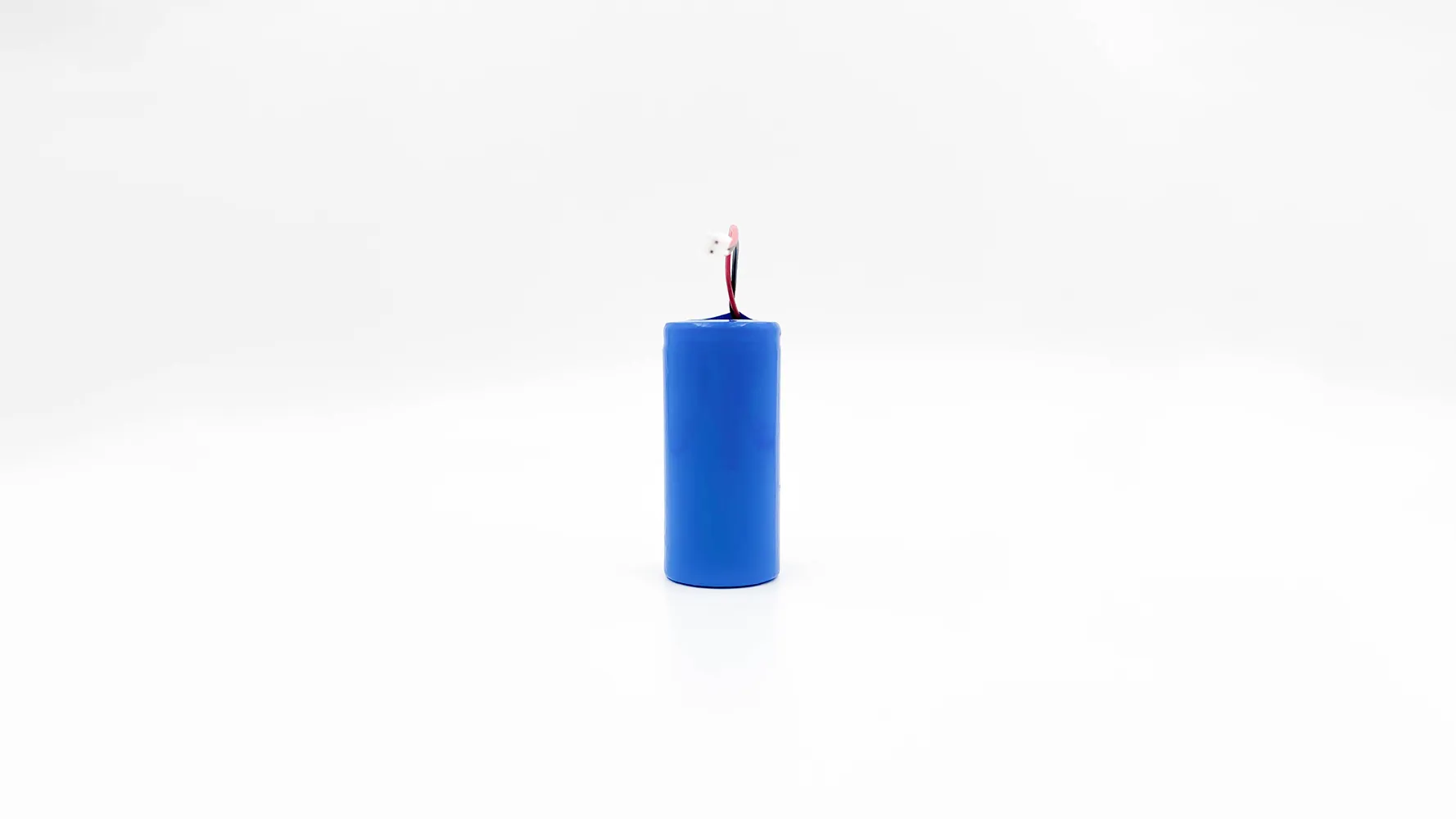 quality fast charger manufacturer directly sale | iFlowPower 4