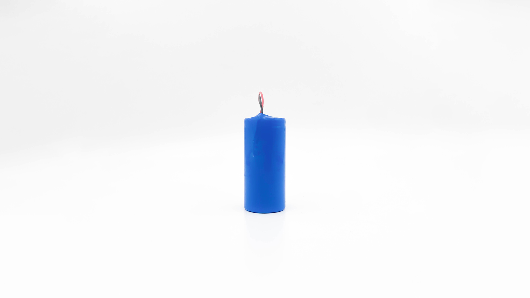 quality fast charger manufacturer directly sale | iFlowPower 7