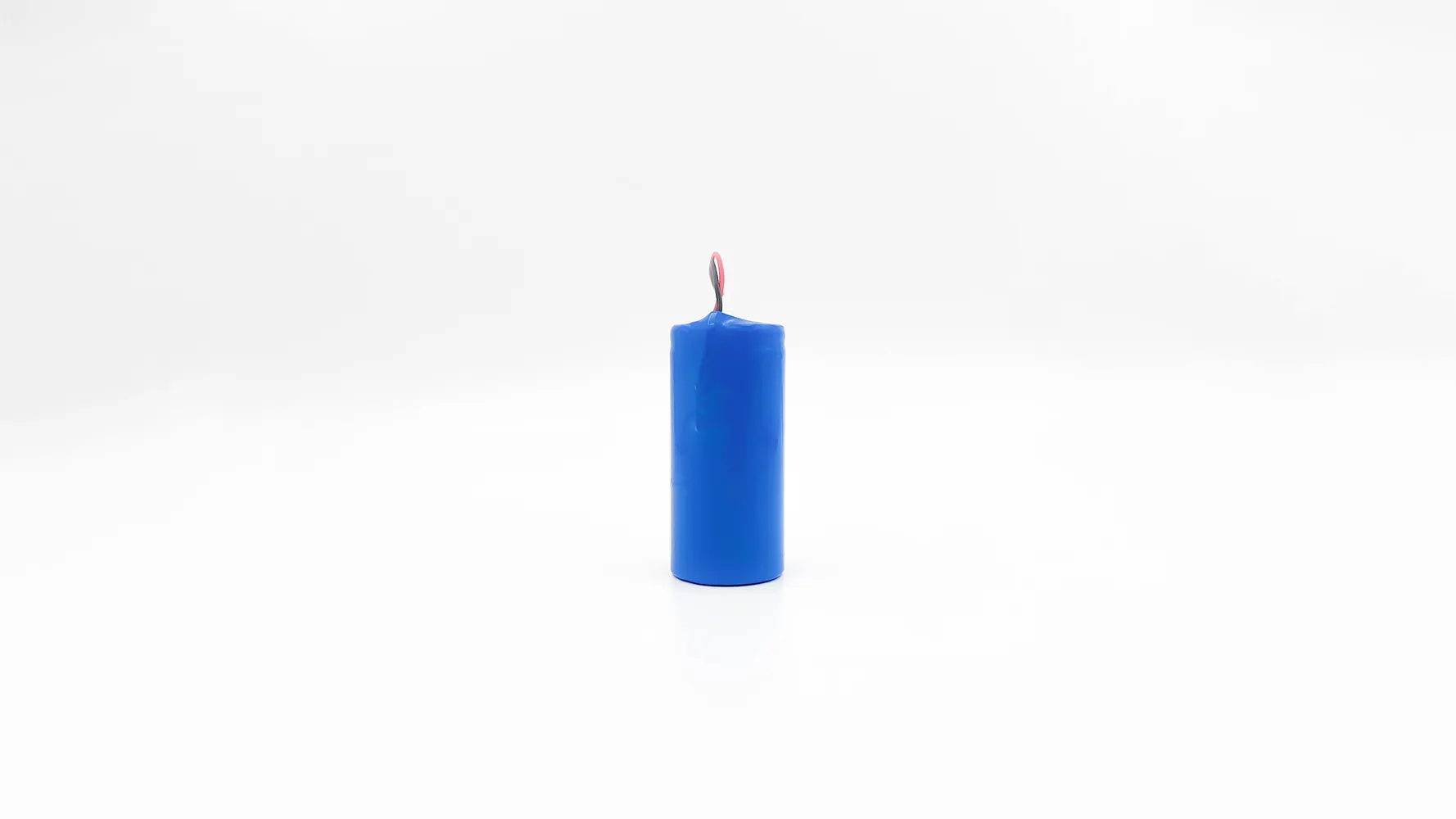 quality fast charger manufacturer directly sale | iFlowPower 2