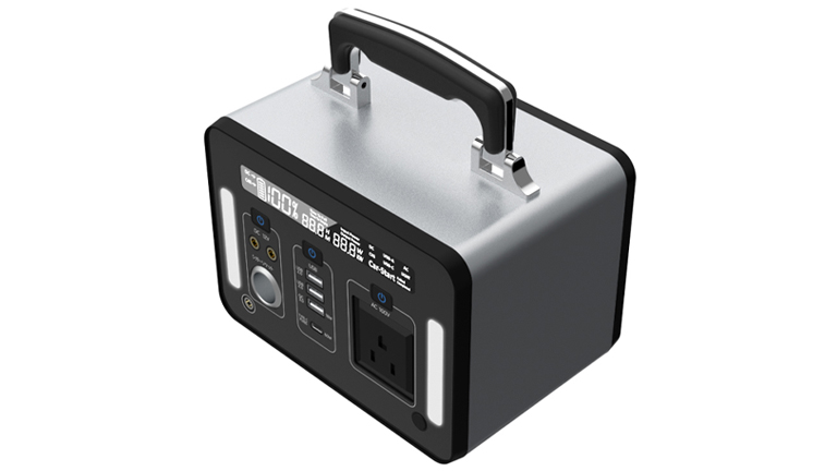 iFlowPower | best price fast charger manufacturer company 7