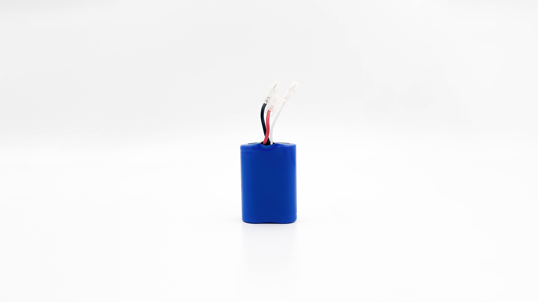 Custom Portable Power Station Supplier with custom services Manufacturer | iFlowPower 8