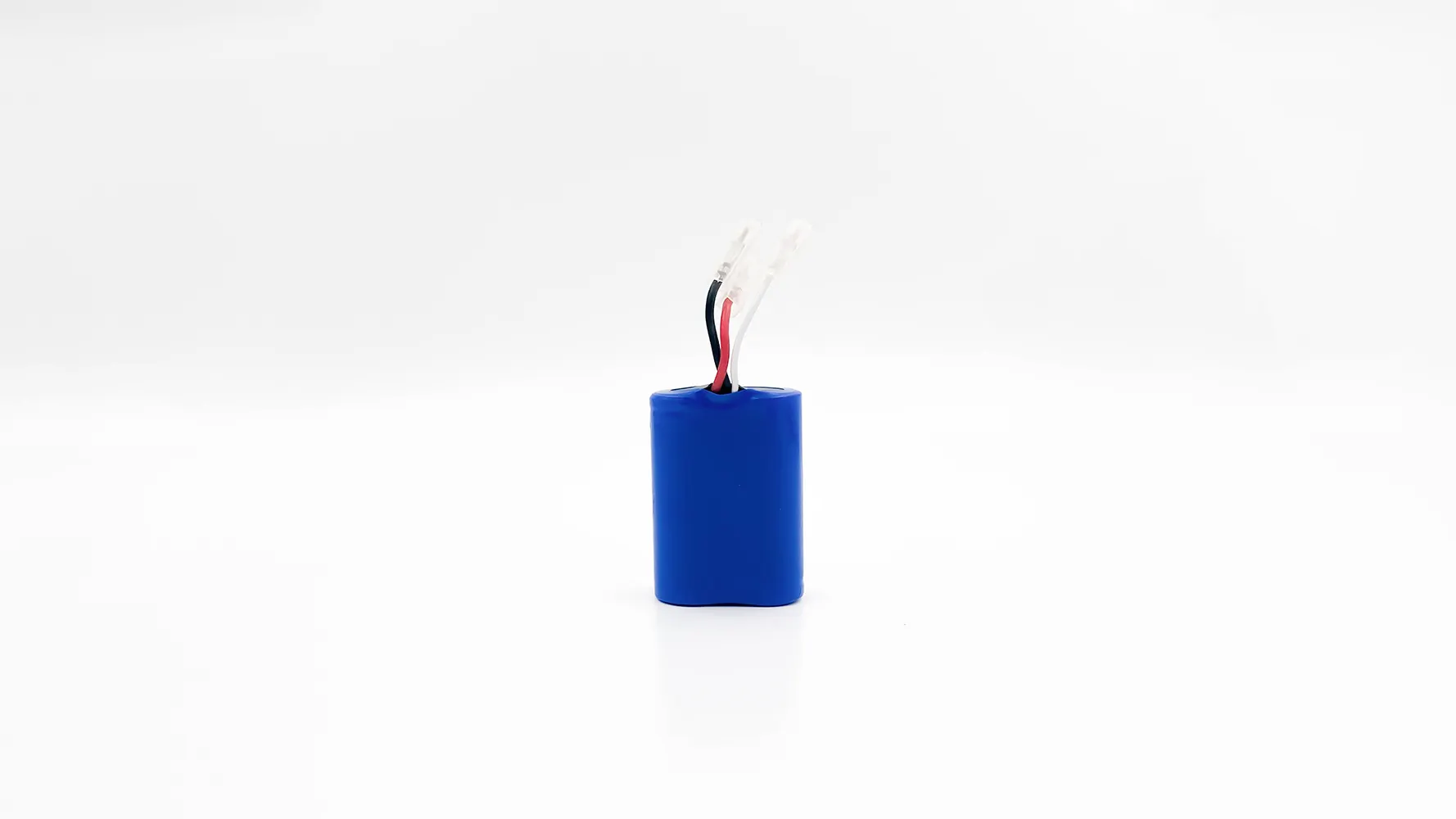 Fornitore di stazioni di alimentazione portatili di qualità vendita diretta | iFlowPower 2