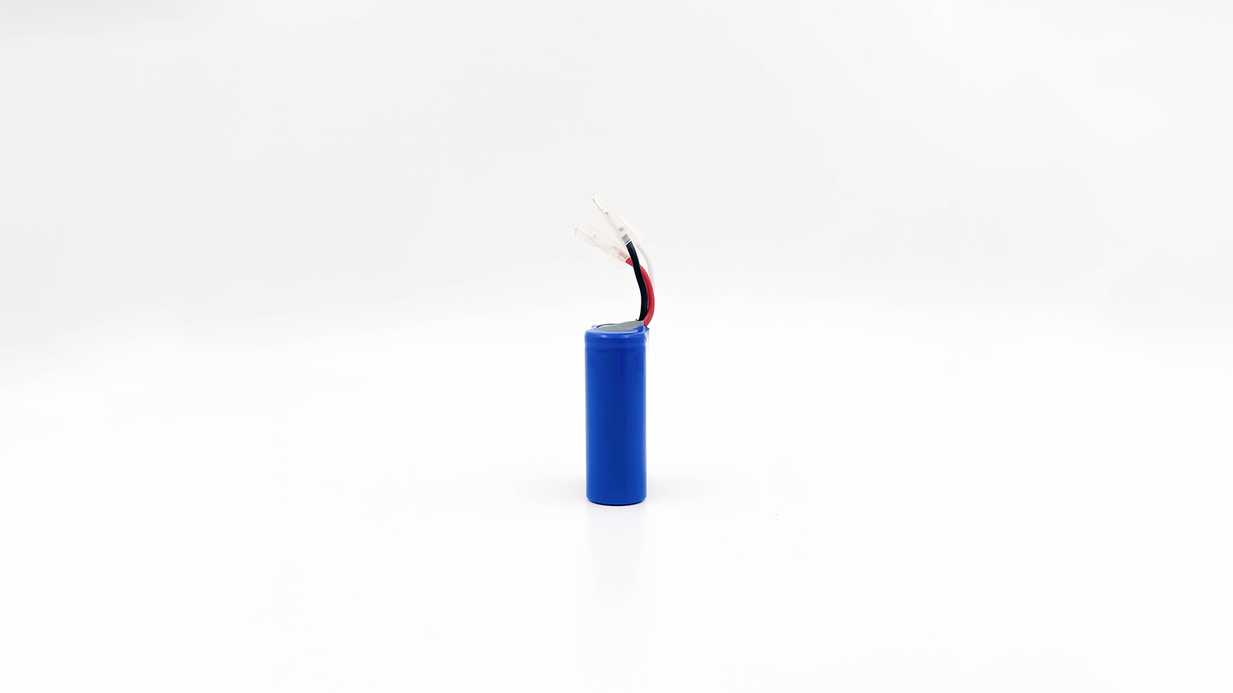 Custom Portable Power Station Supplier with custom services Manufacturer | iFlowPower 6