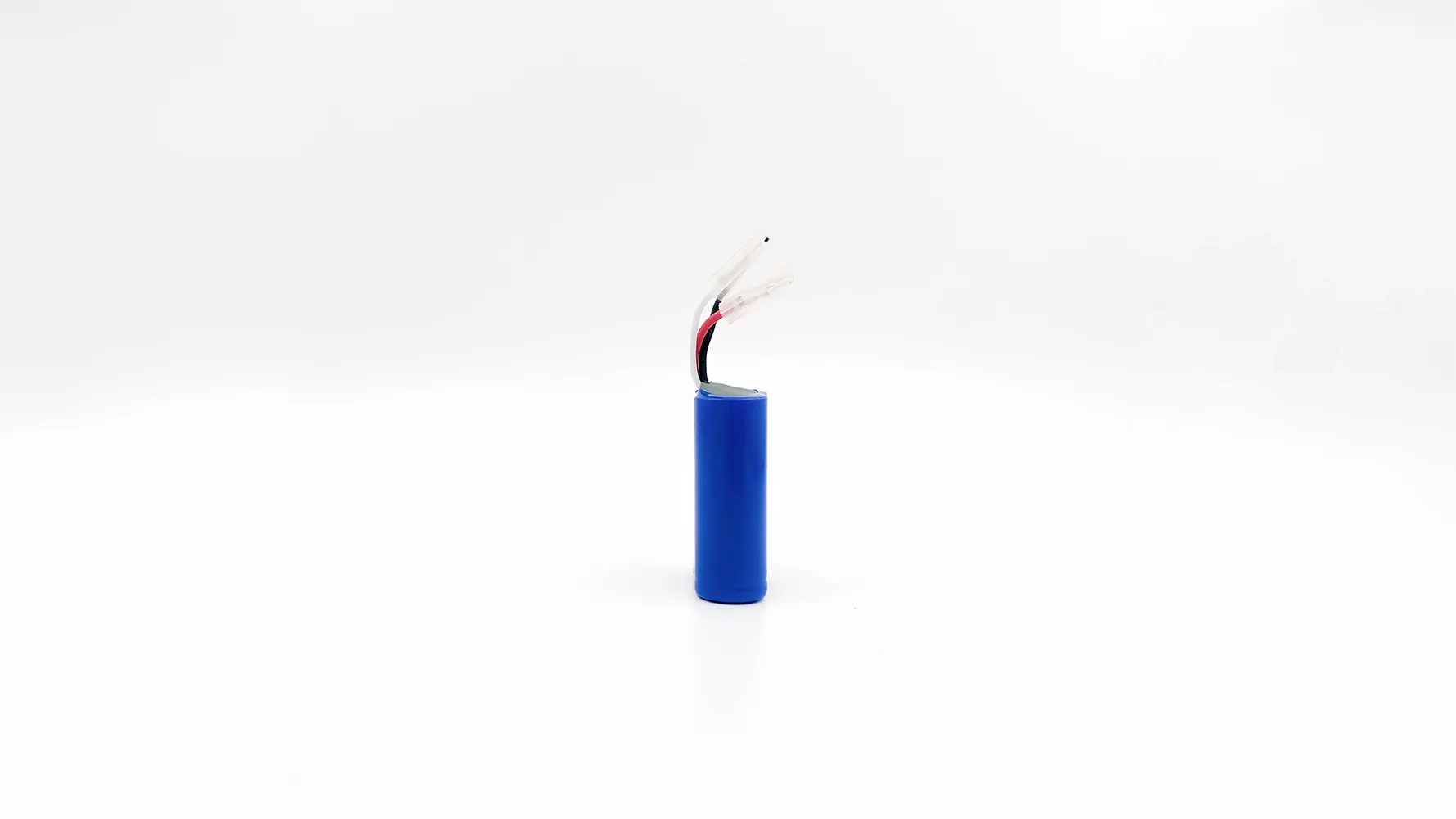 Fornitore di stazioni di alimentazione portatili di qualità vendita diretta | iFlowPower 3