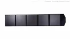 new solar panel manufacturers directly sale | iFlowPower 1